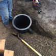 Photo #4: Superior Underground, LLC - Excavation Services