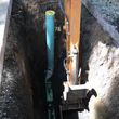 Photo #17: Superior Underground, LLC - Excavation Services