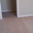 Photo #2: CARPET - AFFORDABLE: Expert Carpet Installation/Removal/Repair