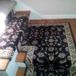 Photo #5: CARPET - AFFORDABLE: Expert Carpet Installation/Removal/Repair