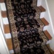 Photo #6: CARPET - AFFORDABLE: Expert Carpet Installation/Removal/Repair