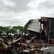 Photo #17: DEMOLITION AND HAULING!!!!! DONE TODAY!!! CALL FOR A FREE ESTIMATE!