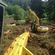 Photo #5: Skilled Logging and Timber Management