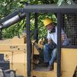 Photo #8: Skilled Logging and Timber Management