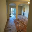 Photo #2: Carpenter Interior Doors / Molding / Baseboard / Floors
