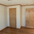 Photo #4: Carpenter Interior Doors / Molding / Baseboard / Floors