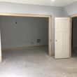 Photo #9: Carpenter Interior Doors / Molding / Baseboard / Floors