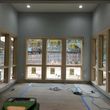 Photo #15: Carpenter Interior Doors / Molding / Baseboard / Floors