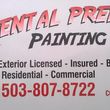 Photo #1: Painting: interior/ exterior professionals