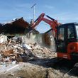Photo #1: Experts in Selective Demolition and General Construction
