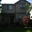 Photo #3: AFFORDABLE HOUSE PAINTING.  Banks, Aloha, king city, Tigard, Hillsboro