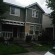 Photo #2: AFFORDABLE HOUSE PAINTING.  Banks, Aloha, king city, Tigard, Hillsboro