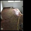 Photo #2: Hardwood Floor & Laminate Installation free estimate