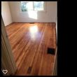 Photo #3: Hardwood Floor & Laminate Installation free estimate