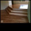 Photo #7: Hardwood Floor & Laminate Installation free estimate