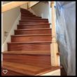 Photo #9: Hardwood Floor & Laminate Installation free estimate