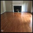 Photo #10: Hardwood Floor & Laminate Installation free estimate