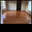 Photo #12: Hardwood Floor & Laminate Installation free estimate