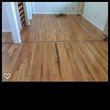 Photo #16: Hardwood Floor & Laminate Installation free estimate
