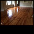 Photo #19: Hardwood Floor & Laminate Installation free estimate