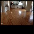 Photo #22: Hardwood Floor & Laminate Installation free estimate