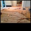 Photo #23: Hardwood Floor & Laminate Installation free estimate