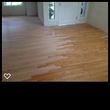 Photo #24: Hardwood Floor & Laminate Installation free estimate
