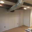 Photo #6: DRYWALL&INSULATION SERVICES (LICENSED, BONDED AND INSURED)