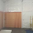 Photo #15: DRYWALL&INSULATION SERVICES (LICENSED, BONDED AND INSURED)