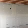 Photo #16: DRYWALL&INSULATION SERVICES (LICENSED, BONDED AND INSURED)