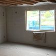 Photo #18: DRYWALL&INSULATION SERVICES (LICENSED, BONDED AND INSURED)