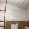Photo #19: DRYWALL&INSULATION SERVICES (LICENSED, BONDED AND INSURED)