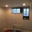 Photo #22: DRYWALL&INSULATION SERVICES (LICENSED, BONDED AND INSURED)