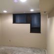 Photo #23: DRYWALL&INSULATION SERVICES (LICENSED, BONDED AND INSURED)