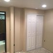 Photo #24: DRYWALL&INSULATION SERVICES (LICENSED, BONDED AND INSURED)