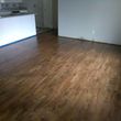 Photo #6: Hardwood Floors install, repair and refinish