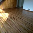 Photo #8: Hardwood Floors install, repair and refinish