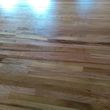 Photo #9: Hardwood Floors install, repair and refinish