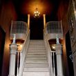 Photo #1: Doors - Shelves - Munster's Stairs Replica - Remodels & More