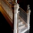 Photo #13: Doors - Shelves - Munster's Stairs Replica - Remodels & More