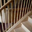 Photo #14: Doors - Shelves - Munster's Stairs Replica - Remodels & More