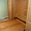 Photo #16: Doors - Shelves - Munster's Stairs Replica - Remodels & More