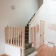 Photo #17: Doors - Shelves - Munster's Stairs Replica - Remodels & More