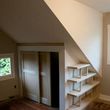 Photo #20: Doors - Shelves - Munster's Stairs Replica - Remodels & More