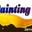 Photo #1: Painting INTERIOR, EXTERIOR Beaverton, Hillsboro