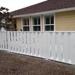Photo #1: FENCING REMODELS ADDITIONS LICENSE BONDED GENERAL CONTRACTOR