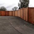Photo #2: FENCING REMODELS ADDITIONS LICENSE BONDED GENERAL CONTRACTOR