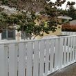 Photo #4: FENCING REMODELS ADDITIONS LICENSE BONDED GENERAL CONTRACTOR