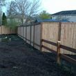 Photo #9: FENCING REMODELS ADDITIONS LICENSE BONDED GENERAL CONTRACTOR