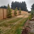 Photo #12: FENCING REMODELS ADDITIONS LICENSE BONDED GENERAL CONTRACTOR